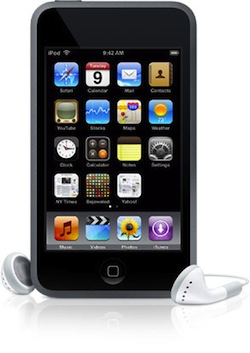 iPod-Touch.jpg iPod-Touch.jpg