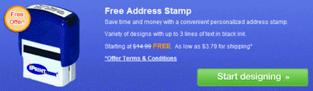 iPrint-FREE-Address-Stamp.gif