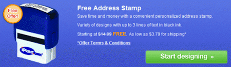 iPrint-FREE-Address-Stamp.gif iPrint-FREE-Address-Stamp.gif
