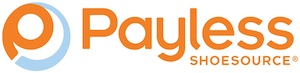 logo_jddd.jpg logo_jddd.jpg