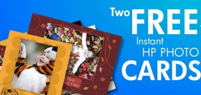 walmart-free-cards-e1286745285623.jpg walmart-free-cards-e1286745285623.jpg