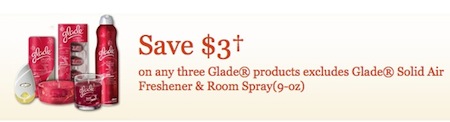 3-3-Glade-Coupon.jpg 3-3-Glade-Coupon.jpg