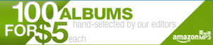 Amazon-5-Albums.png Amazon-5-Albums.png