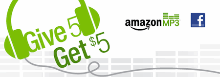 Amazon-MP3-Give-5-Get-5.gif
