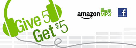 Amazon-MP3-Give-5-Get-5.gif Amazon-MP3-Give-5-Get-5.gif