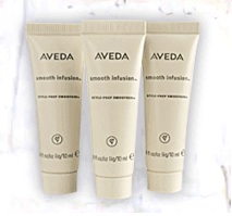 Aveda.jpg