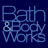 Bath-Body-Works-Logo.jpg Bath-Body-Works-Logo.jpg