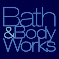 Bath-Body-Works-Logo.jpg