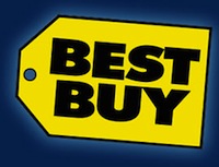 Best-Buy.jpg Best-Buy.jpg