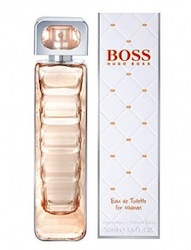 Boss-Orange-Fragrance.jpg Boss-Orange-Fragrance.jpg