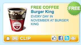 Burger-King-FREE-Coffee-Coupon.jpg Burger-King-FREE-Coffee-Coupon.jpg
