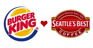 Burger-King-Seattles-Best-Coffee.jpg Burger-King-Seattles-Best-Coffee.jpg