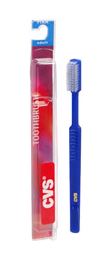 CVS-Toothbrush.jpg CVS-Toothbrush.jpg