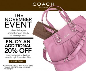 Coach-Coupon.jpg Coach-Coupon.jpg