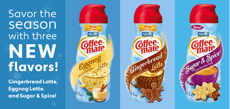 Coffee-Mate-Holiday-Flavors.gif