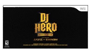 DJ-Hero.jpg DJ-Hero.jpg