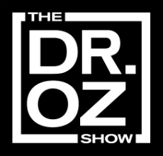 Dr-Oz.png