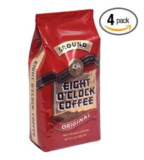 Eight-O'Clock-Coffee.jpg Eight-O'Clock-Coffee.jpg