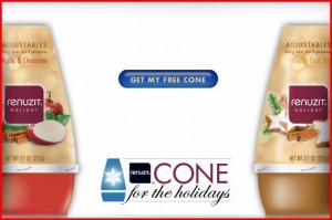 FREE-Renuzit-Cone.jpg FREE-Renuzit-Cone.jpg