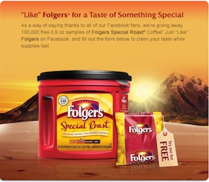 Folgers-Sample.jpg Folgers-Sample.jpg
