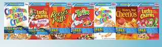 General-Mills-Cereals.png