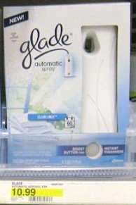 Glade-Automatic-Spray.jpg