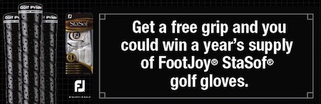 Golf-Pride-Grip.jpg Golf-Pride-Grip.jpg