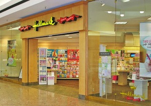 Hallmark.jpg Hallmark.jpg