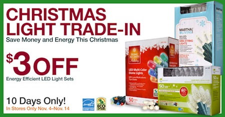 Home-Depot-LED-Lights-Coupon.jpg Home-Depot-LED-Lights-Coupon.jpg