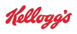 Kelloggs-Logo.jpg Kelloggs-Logo.jpg