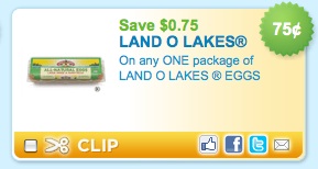 Land-o-Lakes-Coupon.jpg Land-o-Lakes-Coupon.jpg