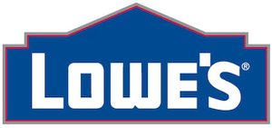 Lowes.png Lowes.png