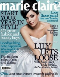 Marie-Claire-Magazine.jpg Marie-Claire-Magazine.jpg