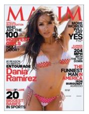Maxim-Magazine.jpg Maxim-Magazine.jpg