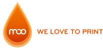 Moo-Logo.png Moo-Logo.png