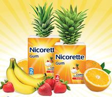 Nicorette-Fruit-Chill-Starter-Kit.jpg Nicorette-Fruit-Chill-Starter-Kit.jpg