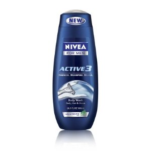 Nivea-Active-3.jpg Nivea-Active-3.jpg