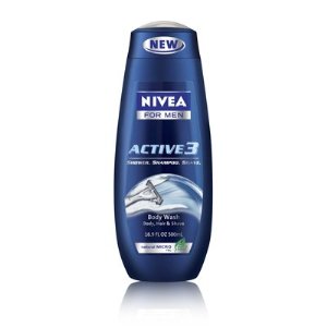 Nivea-Active-3.jpg