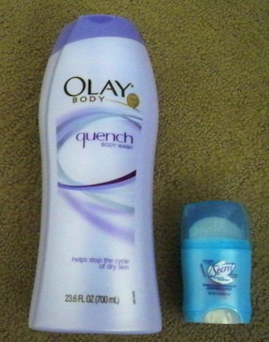 Olay-Secret-Deal.jpg