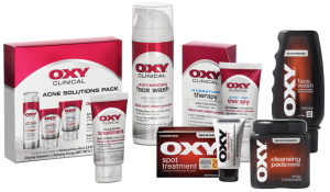 Oxy-Clinical-Products.png Oxy-Clinical-Products.png