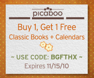Picaboo-BOGO.jpg