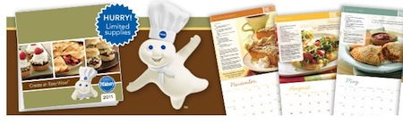 Pillsbury-Calendar.jpg Pillsbury-Calendar.jpg