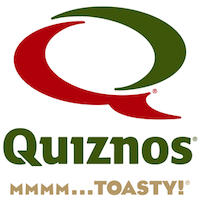 Quiznos.png Quiznos.png