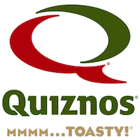 Quiznos.png