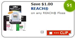 Reach-Floss-Coupon.jpg Reach-Floss-Coupon.jpg