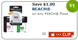 Reach-Floss-Coupon.jpg