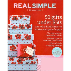 Real-Simple-Magazine.jpg Real-Simple-Magazine.jpg