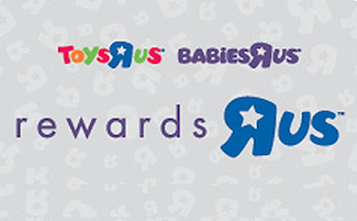 Rewards-R-Us.png Rewards-R-Us.png