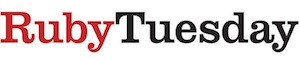 RubyTuesday_Logo_Sm.jpg RubyTuesday_Logo_Sm.jpg