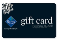 Sams-Club-Gift-Card.png Sams-Club-Gift-Card.png